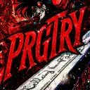 PURGATORY