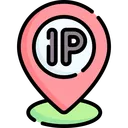 IP Lookup Server Fetcher
