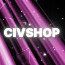 CivSHOP