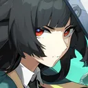 ZZZ Outposts 〡social •  anime  • gaming
