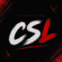 /csl