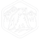 Discovery icon for California State Roleplay Discord server