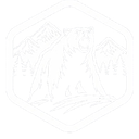 Discovery icon for California State Roleplay Main Discord server