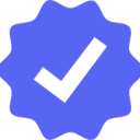 Discord Tools Management System Discord server icon