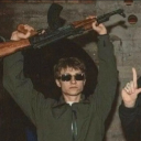 ⁺‧₊˚ 𓆩《 The Vacancy 》𓆪 ˚₊‧⁺ Discord server icon