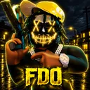 [𝐅𝐃𝐎] 𝐅*𝐂𝐊 𝐃𝐀 𝐎𝐏𝐏𝐒 ® Discord server icon