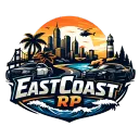 EastCoast RP