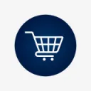 Market Nova Platform