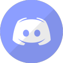 IP Finder Connections Utility Discord server icon