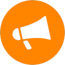 Mass DM ADS Manager Discord server icon