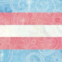 Trans Space ✧˖ °