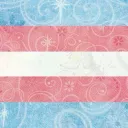Trans Space ✧˖ °