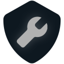 Tools Nitro HUB ⚙ Discord server icon
