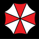 Horrorscope Discord server icon