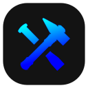 Tools NITRO System ! Discord server icon