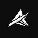 Vexilo Studio