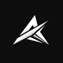 Ikona serwera Vexilo Studio