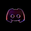 Mass Messaging Growth Manager Discord server icon