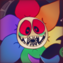 ୨♡୧﹑PINKIE'S DW EMOTES !﹒⟢ Discord server icon