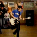 𓏫⑅⃝ ۪۪۫ 　  𝚂𝚎𝚖𝚒-𝚜𝚠𝚎𝚎𝚝𝚜　🎱🫧 ୨୧ 𝚄𝚁𝙸𝙴 𝚝𝚊𝚐 Discord server icon