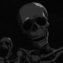 IP Lookup Servers Utility Discord server icon