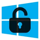 WindowsLock Projects