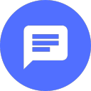 Mass DM Flux System Discord server icon