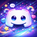 IP Lookup DISCORD Hub Discord server icon