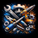 Tools Flux Dashboard Discord server icon