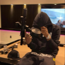 Discord Tools Engagement Manager Discord server icon