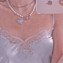 ʚ  ︶︶   aurora  𓉸 ꩜ Discord server icon