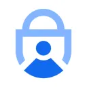 IP Lookup Servers Service