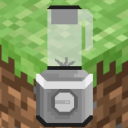 BlenderMC Discord server icon