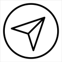 Mass Messaging Promo Hub Discord server icon