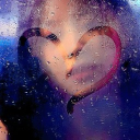 @dΔinty Discord server icon