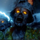 Nuk3town Discord server icon