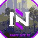 𝐍𝐎𝐑𝐓𝐇 𝐂𝐈𝐓𝐘 𝐂𝐅𝐖