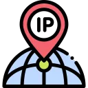IP Lookup Lynx Fetcher