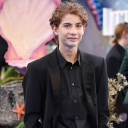 Jacob Tremblay Discord server icon