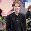 Jacob Tremblay