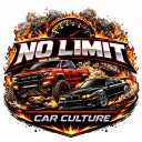 No Limit Car Culture/ps4
