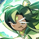 ⥽     ݁ ㄔ Bamboo' s groveֶָ   ࣪   ׅ Discord server icon