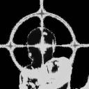 Illusion Discord server icon