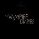 The Vampire Diaries