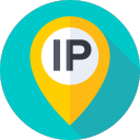 IP Finder Lynx Tool Discord server icon