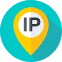 IP Finder Lynx Tool