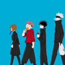 Nerd’s Paradisee Discord server icon