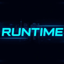 Runtime FiveM Discord server icon