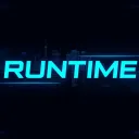 Runtime FiveM
