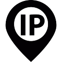 IP Finder Sessions Resolver ⚙ Discord server icon